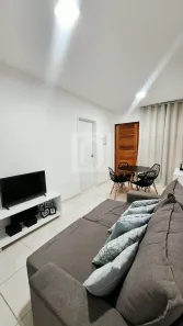 Casa de Condomínio com 2 Quartos à venda, 48m² no Ipanema do Meio, Sorocaba