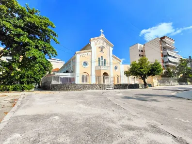 Casa com 2 Quartos à venda, 50m² no Méier, Rio de Janeiro