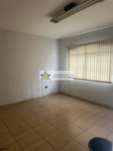 Imóvel Comercial com 3 Quartos à venda, 221m² no Ipiranga, São Paulo