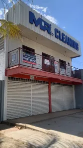 Galpão/Depósito/Armazém à venda, 390m² no Setor Santo André, Aparecida de Goiânia