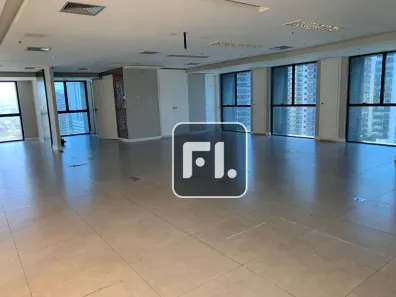 Sala Comercial para alugar, 312m² no Alphaville Centro Industrial e Empresarial/Alphaville., Barueri