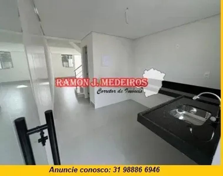 Foto 30