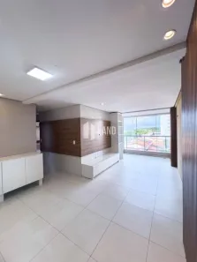 Apartamento com 3 Quartos à venda, 80m² no Uruguai, Teresina