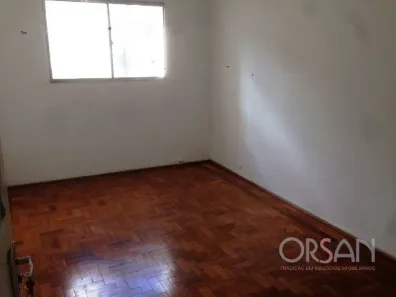 Ponto Comercial para alugar, 15m² no Fundação, São Caetano do Sul