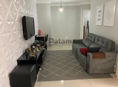 Apartamento com 2 Quartos à venda, 40m² no Jardim Monte Kemel, São Paulo