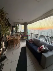 Apartamento com 2 Quartos à venda, 78m² no Barra Funda, São Paulo
