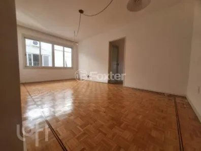 Apartamento com 3 Quartos à venda, 101m² no São João, Porto Alegre