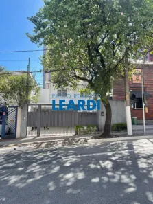 Ponto Comercial para alugar, 320m² no Vila Clementino, São Paulo