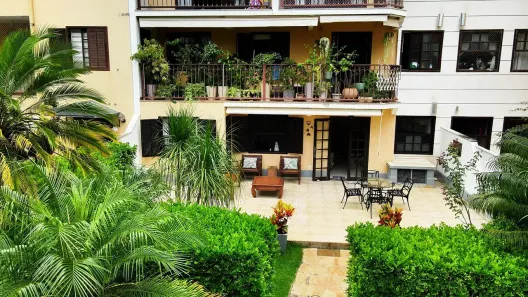 Apartamento com 3 Quartos à venda, 104m² no Bonsucesso, Petrópolis
