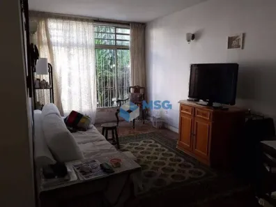 Casa com 4 Quartos à venda, 180m² no Parque Jabaquara, São Paulo