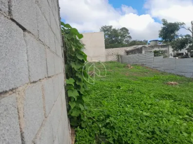 Lote/Terreno à venda, 300m² no São Pedro, Juiz de Fora