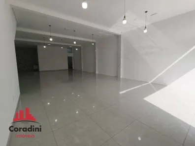 Ponto Comercial para alugar, 160m² no Jardim Santa Rita I, Nova Odessa