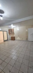 Imóvel Comercial à venda, 382m² no Vila Monte Alegre, Ribeirão Preto