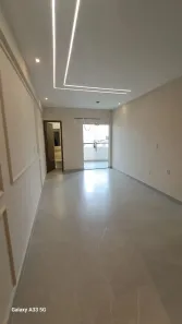 Apartamento com 1 Quarto à venda, 60m² no Umarizal, Belém