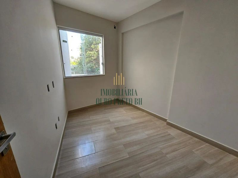 Foto 48
