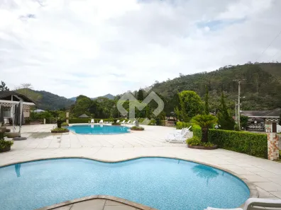 Lote/Terreno à venda, 350m² no Vargem Grande, Teresópolis