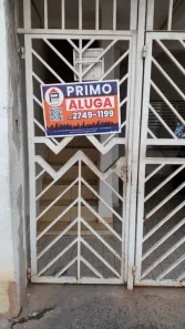Casa com 1 Quarto para alugar, 35m² no Artur Alvim, São Paulo