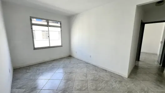 Apartamento com 2 Quartos à venda, 56m² no Trindade, Florianópolis