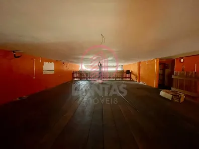 Ponto Comercial para alugar, 250m² no Bela Vista, Osasco