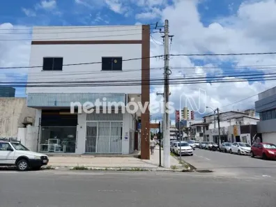 Sala Comercial para alugar, 20m² no Centro, Feira de Santana