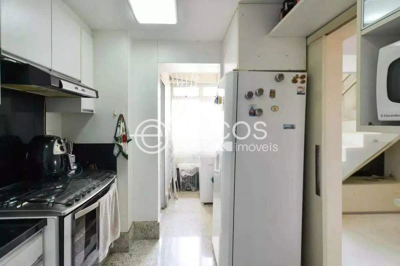 Foto 57