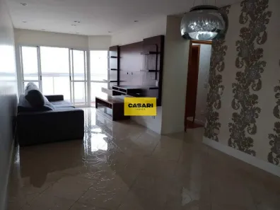 Cobertura com 4 Quartos à venda, 237m² no Centro, São Bernardo do Campo