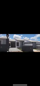 Casa com 2 Quartos à venda, 57m² no Cará-cará, Ponta Grossa
