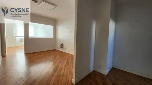 Sala Comercial à venda, 53m² no Centro, São Paulo