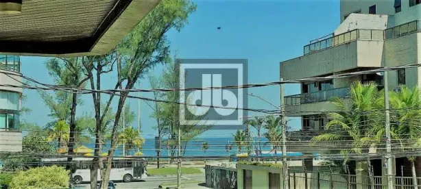 Apartamento com 2 Quartos à venda, 106m² no Recreio dos Bandeirantes, Rio de Janeiro