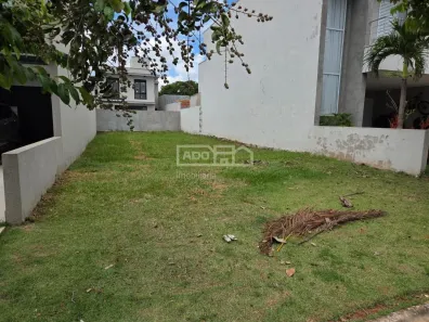 Lote/Terreno à venda, 200m² no São Bento, Paulínia
