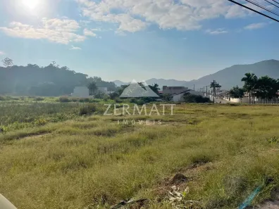 Lote/Terreno à venda, 6999m² no Steffen, Brusque