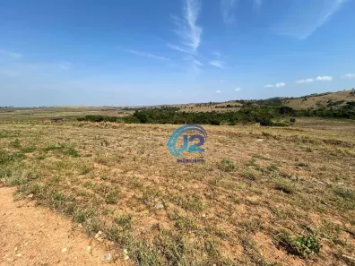 Lote/Terreno à venda, 387200m² no Loteamento Popular Istor Luppi, Itapira