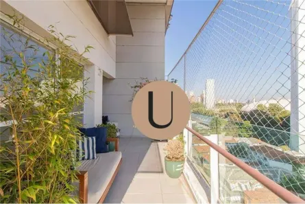 Apartamento com 2 Quartos à venda, 113m² no Paraíso, São Paulo