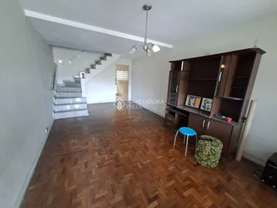 Sobrado com 2 Quartos à venda, 178m² no Olímpico, São Caetano do Sul
