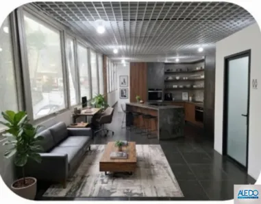 Apartamento com 1 Quarto para alugar, 70m² no Consolação, São Paulo
