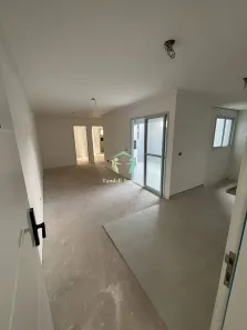 Apartamento com 2 Quartos à venda, 66m² no Vila Assis Brasil, Mauá