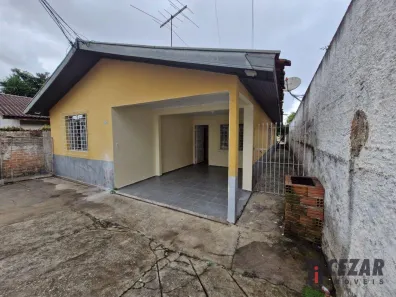 Lote/Terreno à venda, 500m² no Bairro Alto, Curitiba