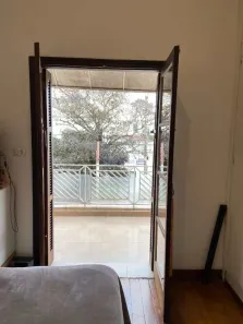 Casa com 2 Quartos à venda, 149m² no Lapa, São Paulo