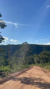 Lote/Terreno à venda, 1000m² no Estacao de Moreiras, Mairinque