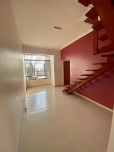 Apartamento com 3 Quartos à venda, 107m² no Pedreira, Belém