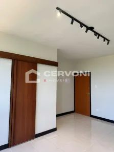 Ponto Comercial para alugar, 40m² no Centro, São José dos Campos