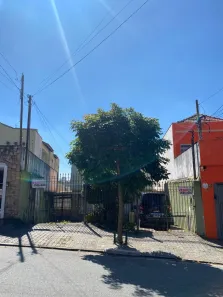 Sobrado com 2 Quartos à venda, 139m² no Vila Oratório, São Paulo