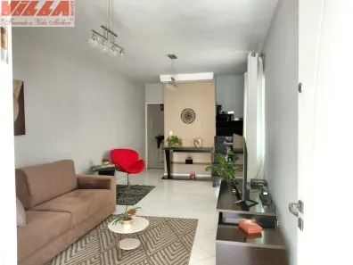 Sobrado com 3 Quartos à venda, 70m² no Vila Formosa, São Paulo