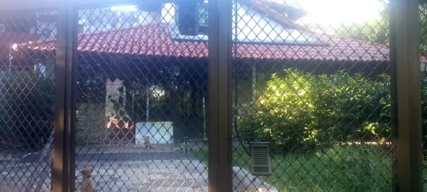 com 10 Quartos para alugar, 400m² no Boa Viagem, Recife