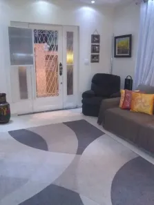 Casa com 2 Quartos à venda, 220m² no Grajaú, Rio de Janeiro