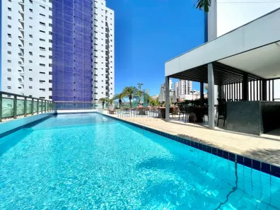 Apartamento com 3 Quartos à venda, 150m² no Petrópolis, Natal