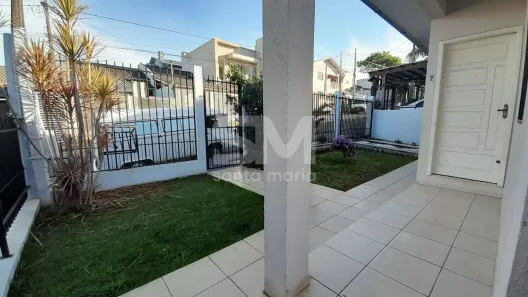 Casa com 3 Quartos à venda, 120m² no Efapi, Chapecó
