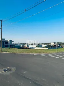 Lote/Terreno à venda, 1663m² no Jardim Quintas da Terracota, Indaiatuba
