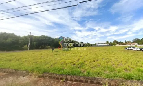 à venda, 9570m² no Recreio das Acácias, Ribeirão Preto