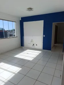 Apartamento com 3 Quartos para alugar, 120m² no Maranhão Novo, Imperatriz